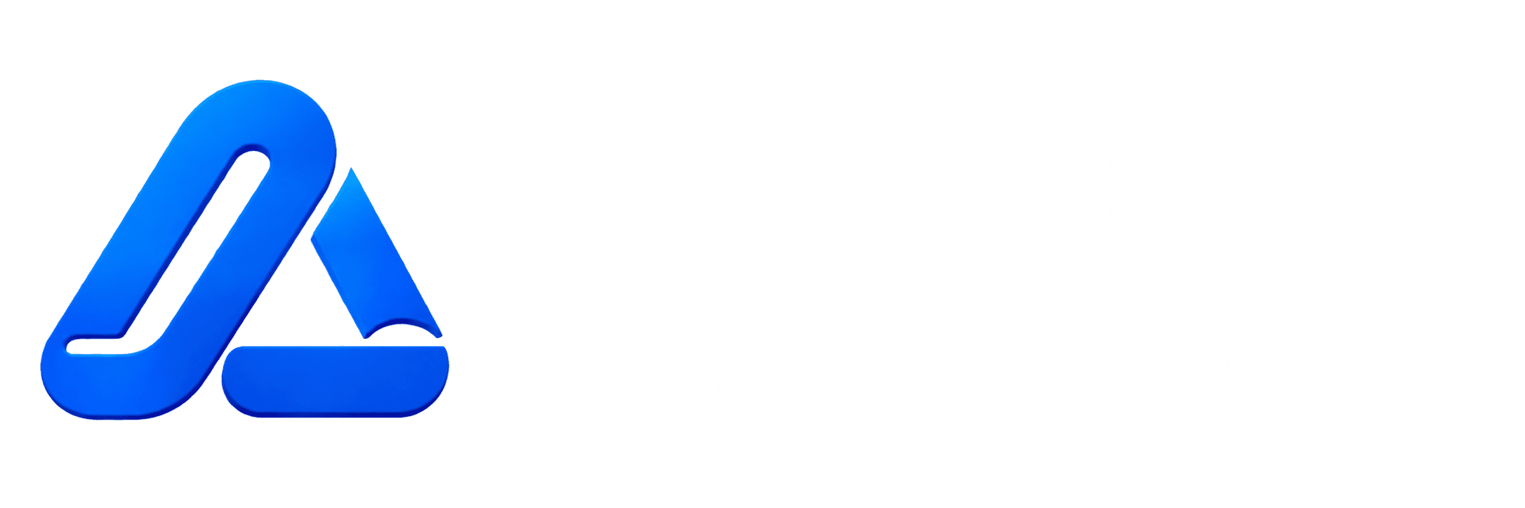 众辰奥米 ZONCN OMNI